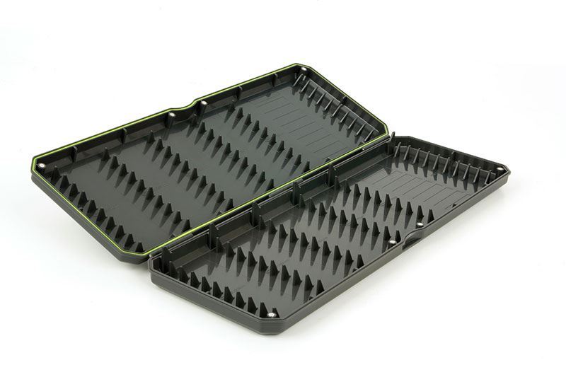 MATRIX HLR RIG CASE LARGE