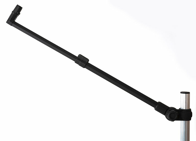MATRIX FEEDER ARM LONG