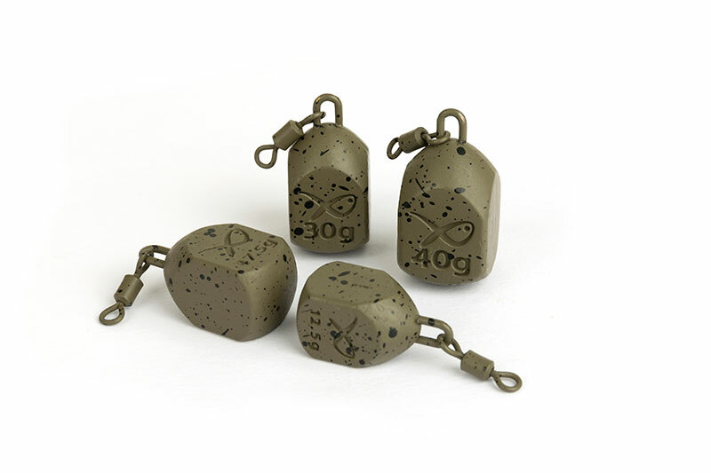 MATRIX MK2 BOTTLE BOMBS 17.5g