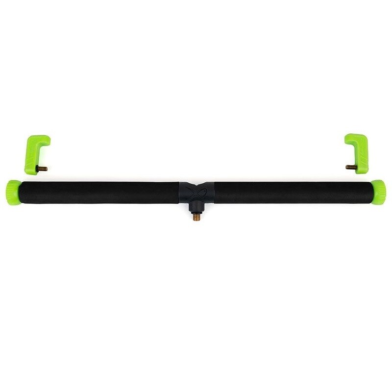 MATRIX LARGE MULTI REST SMOOTH EVA L