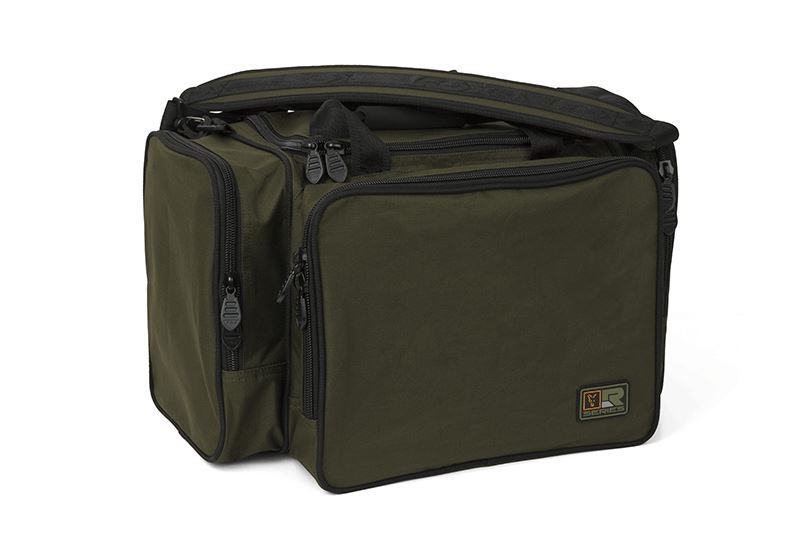 FOX R-SERIES CARRYALL M