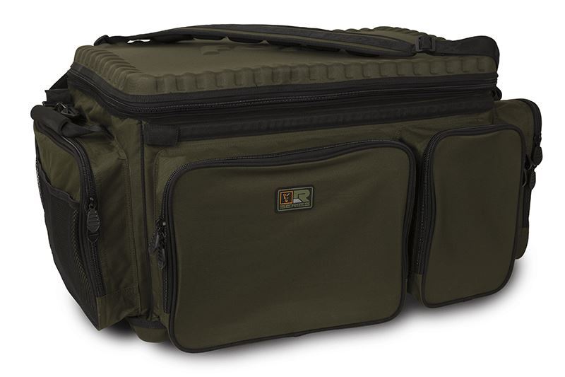 FOX R-SERIES BARROW BAG XL