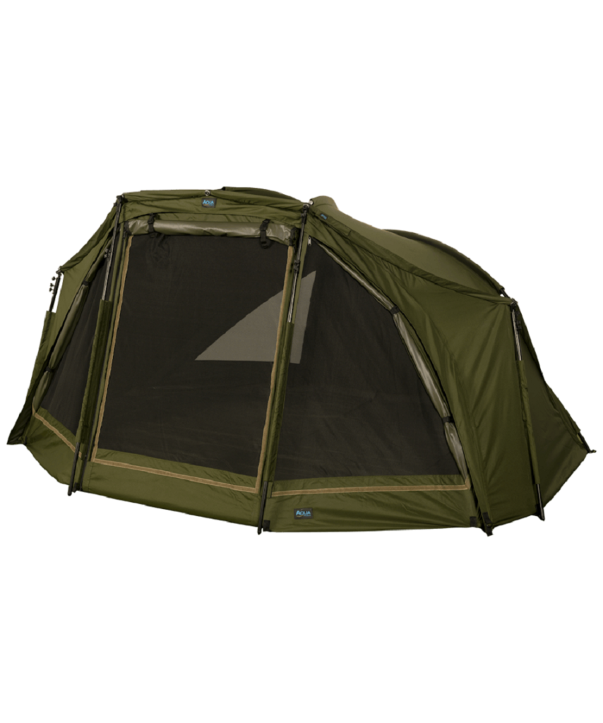AQUA PIONEER 100 AQUATEXX EV 1.0 BIVVY
