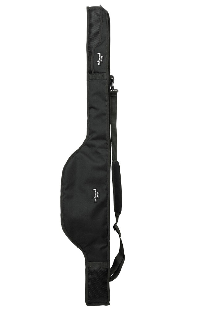 FOX RAGE ROD SLEEVE