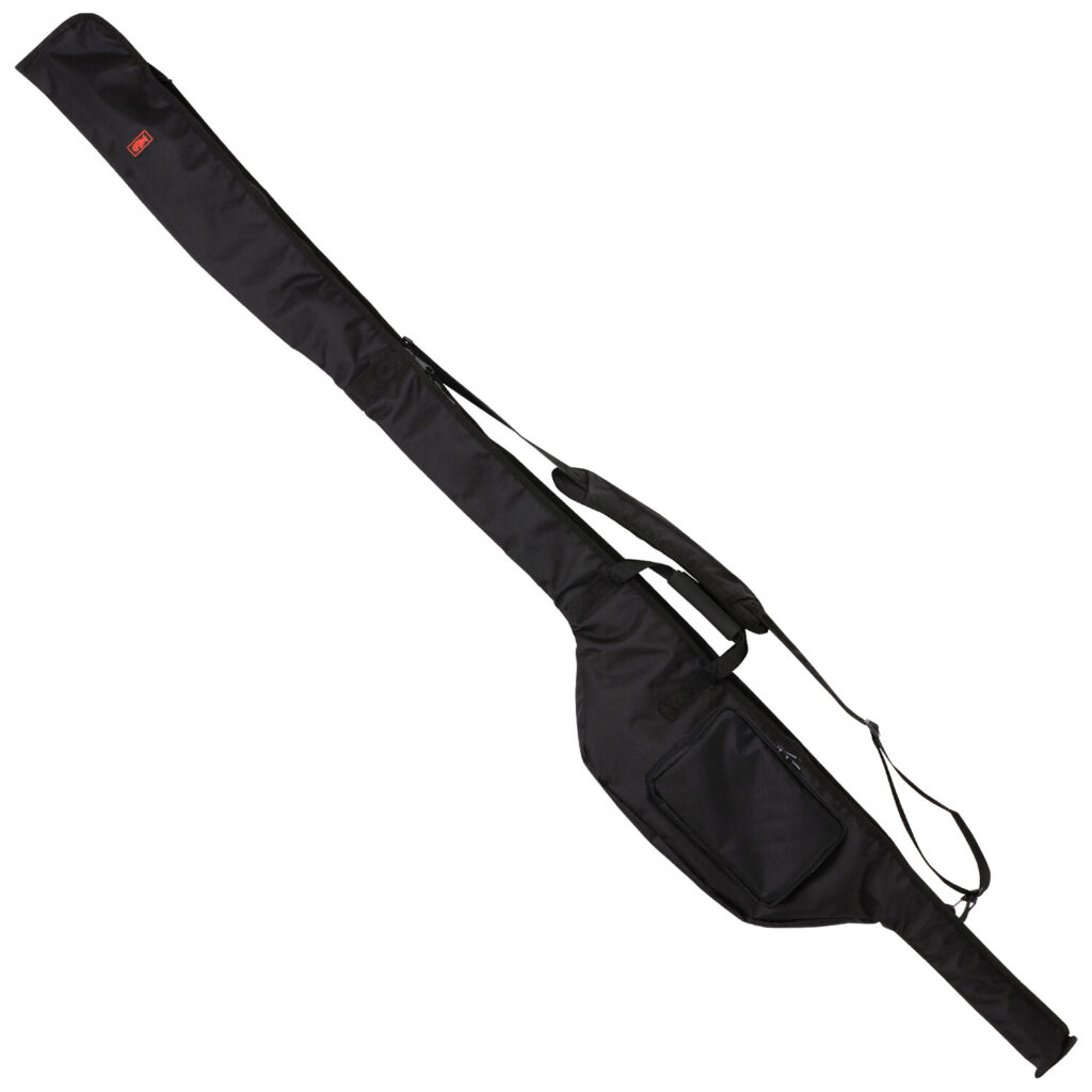 SPOMB ROD SLEEVE 12ft