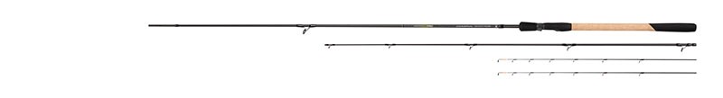 MATRIX HORIZON X PRO FEEDER ROD