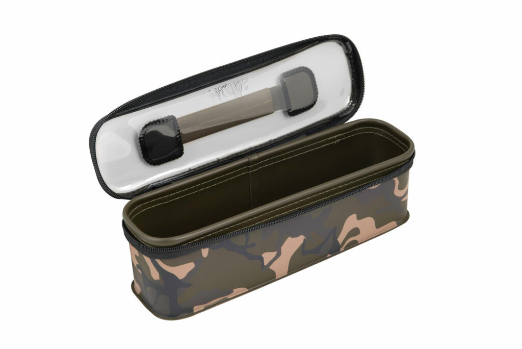 FOX CAMOLITE ACCESSORY EVA BAG L