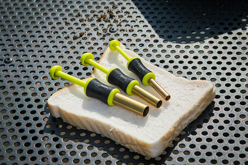MATRIX COMPRESSION PUNCH SET 6-8 10mm