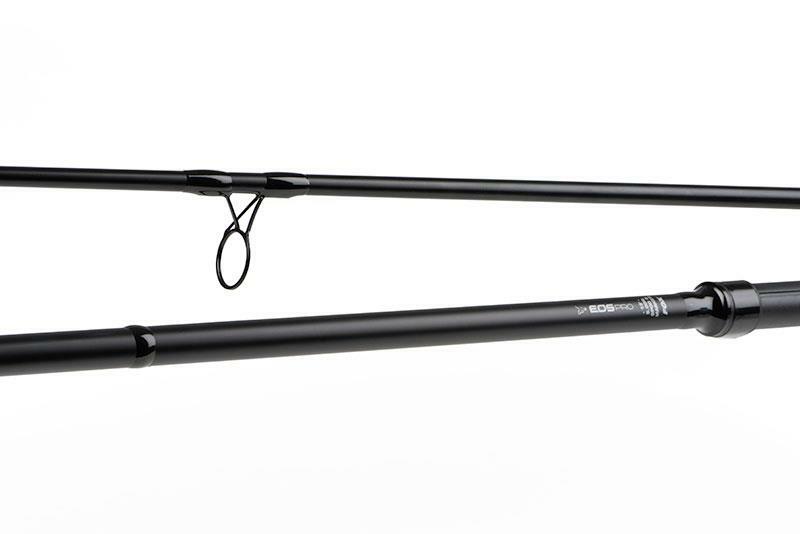 FOX EOS PRO 12ft 3.5lb