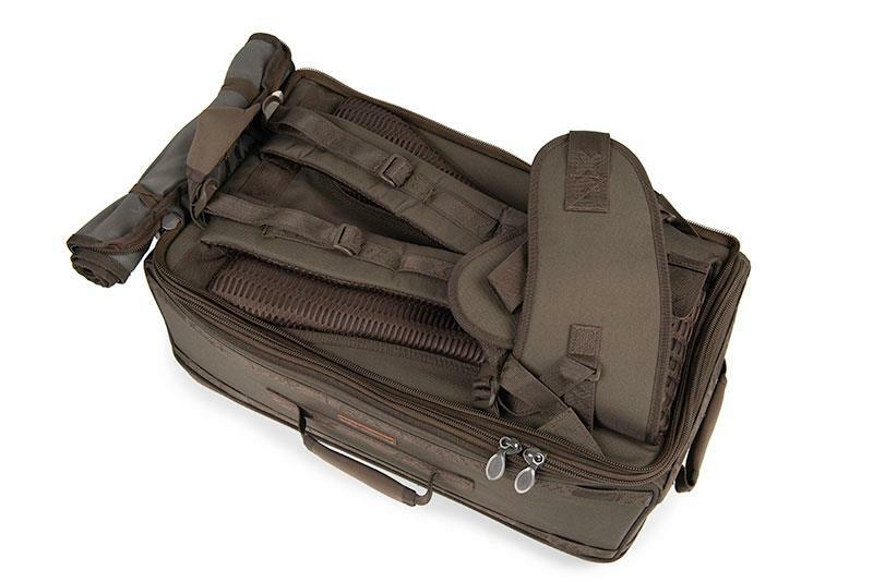 FOX EXPLORER RUCKSACK M