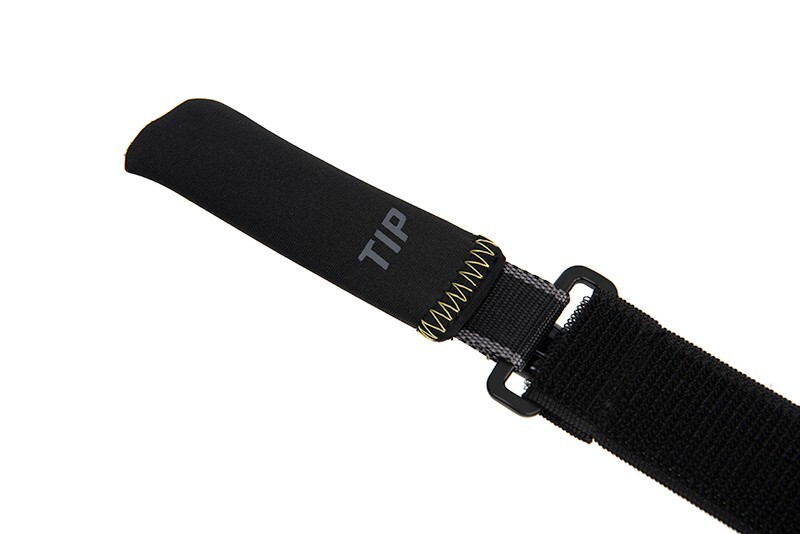 MATRIX STRETCH TOP&TAIL ROD BANDS