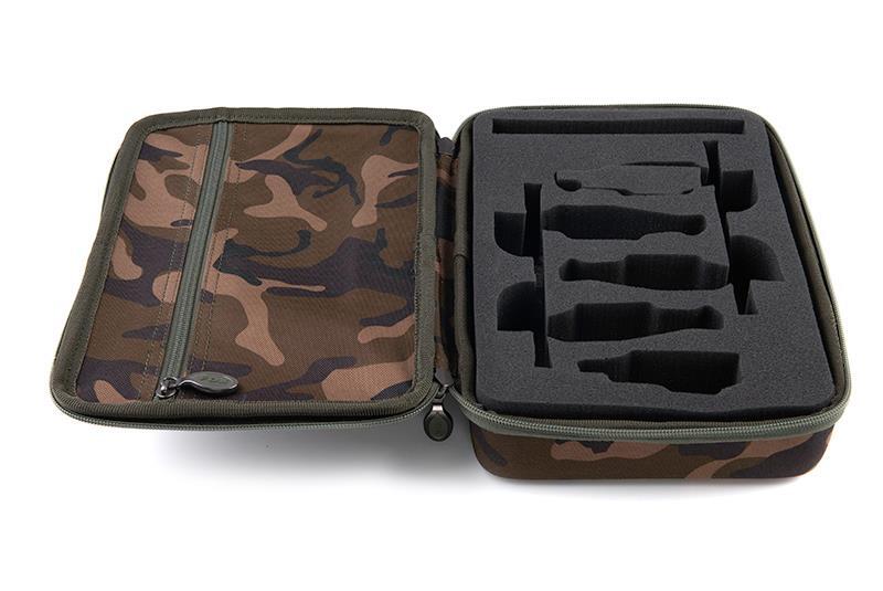 FOX MINI MICRON CASE