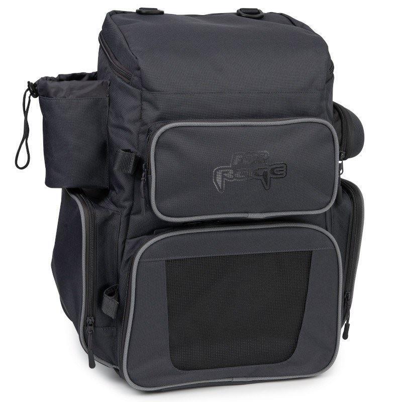 FOX RAGE RUCKSACK