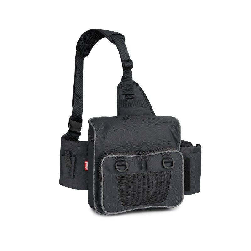 FOX RAGE TACKLE BELT