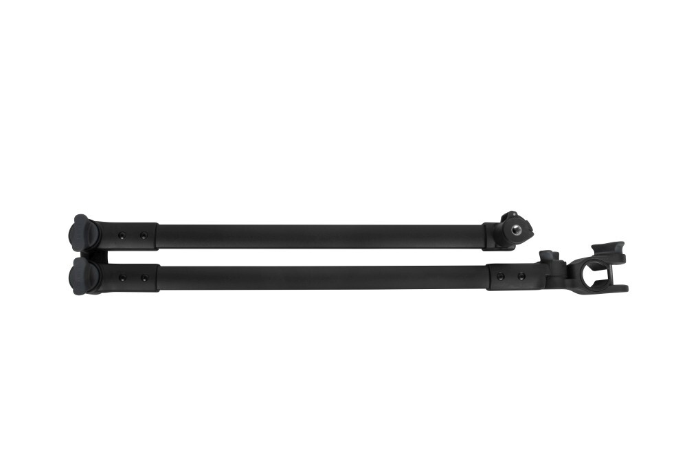 PRESTON SPACE SAVER 360 FEEDER ARM