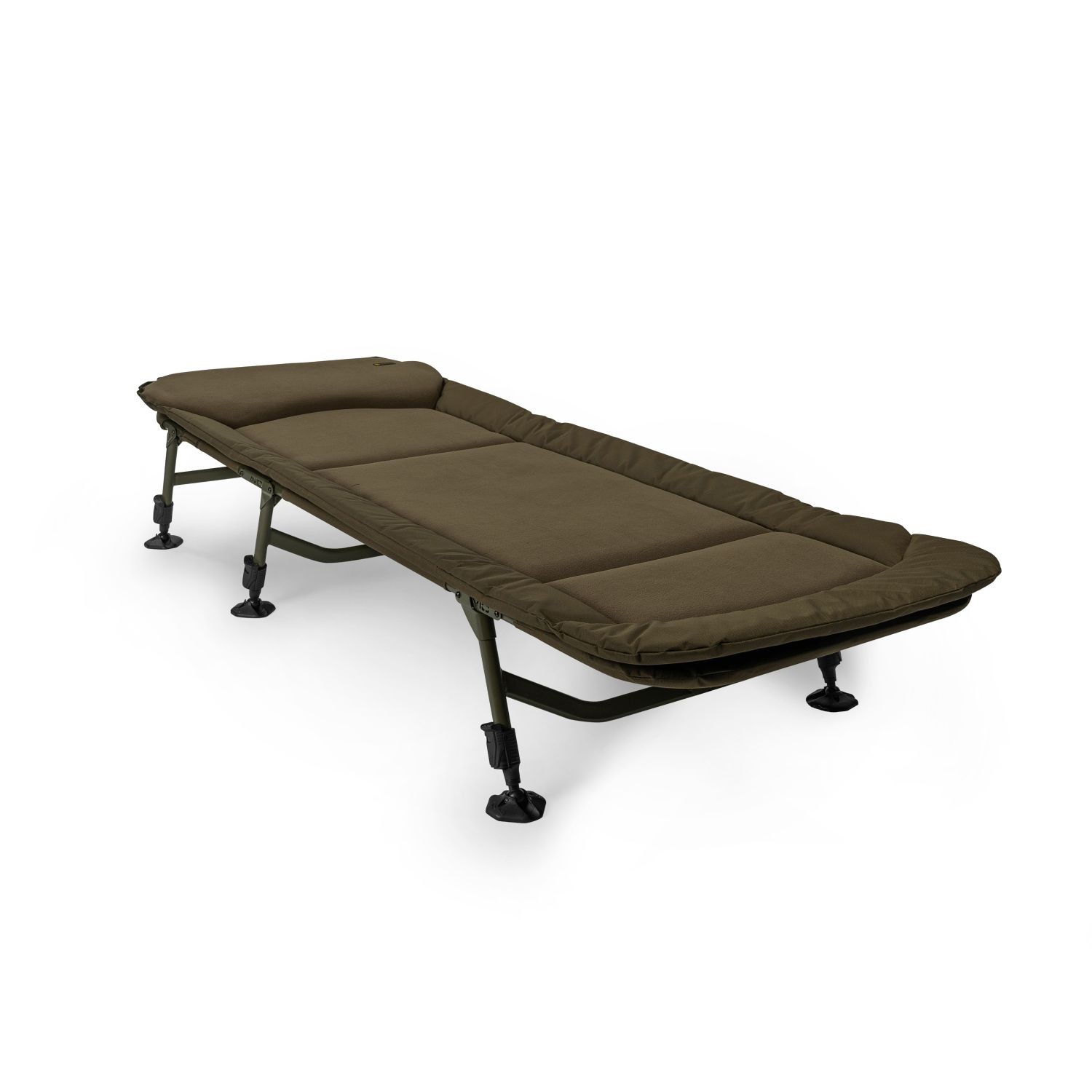 AVID REVOLVE BED