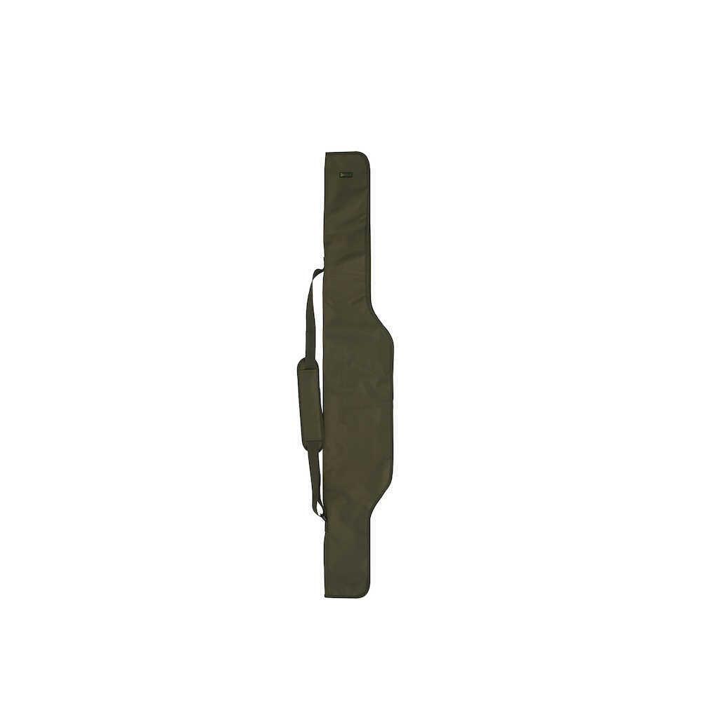AVID RVS SINGLE SLEEVE 10FT
