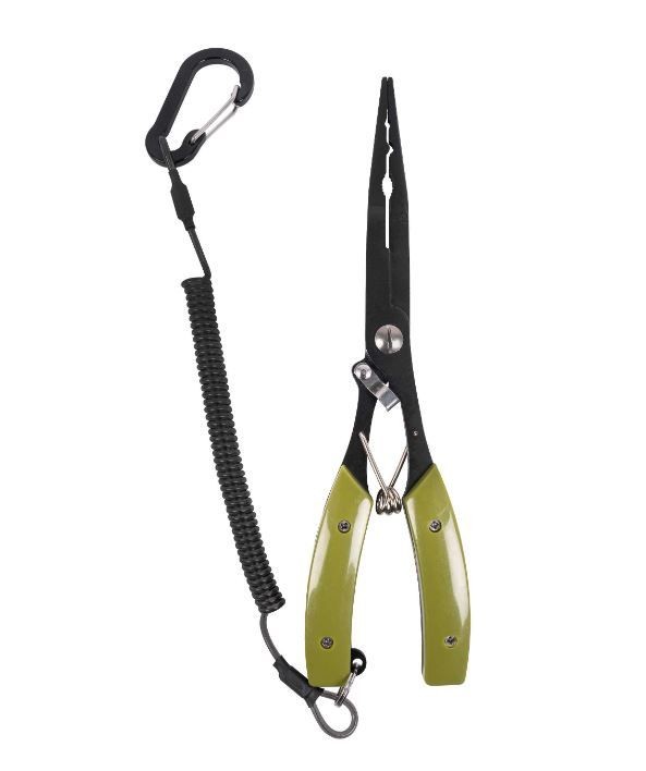 KORUM MULTI TOOL WITH QC LANYARD