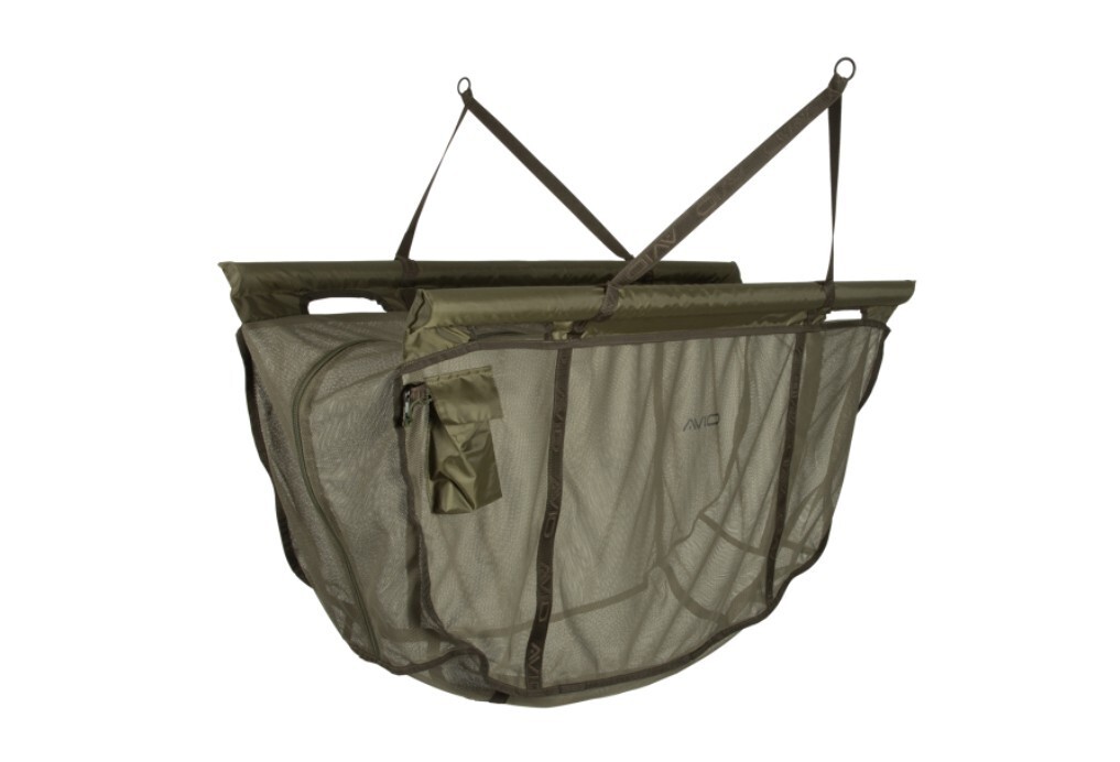 AVID REVOLVE FLOATION SLING XL