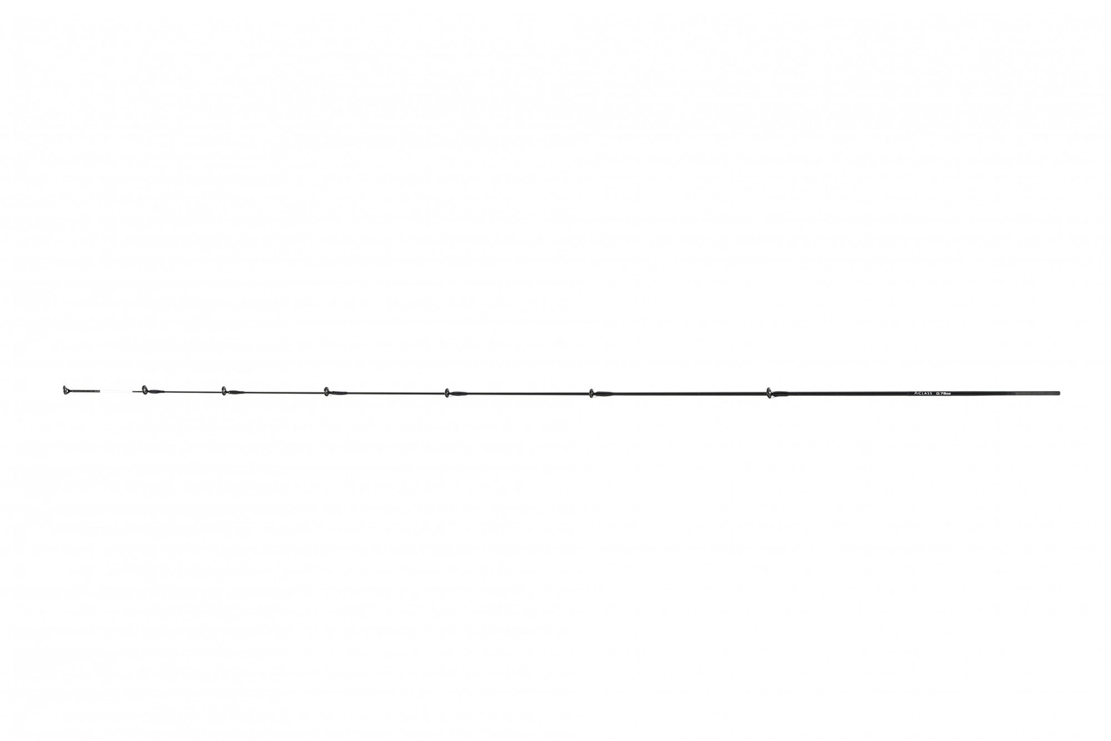 GURU A-CLASS FEEDER QUIVER