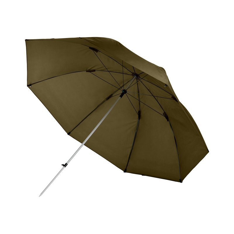 TRAKKER 60INCH BROLLY