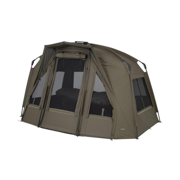 TRAKKER TEMPEST RS BROLLY SYSTEM