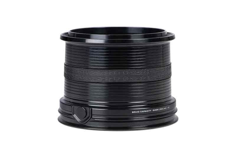 SPOMB X REEL SPARE SPOOL