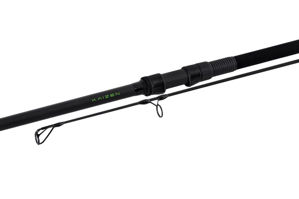 KORDA KAIZE GREEN 12,6FT SPOD