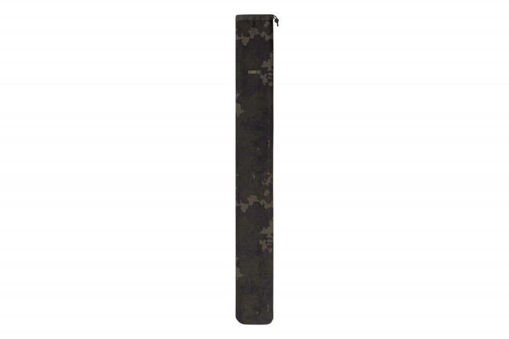 KORDA COMPAC STINK SLEEVE DARK KAMO 46in