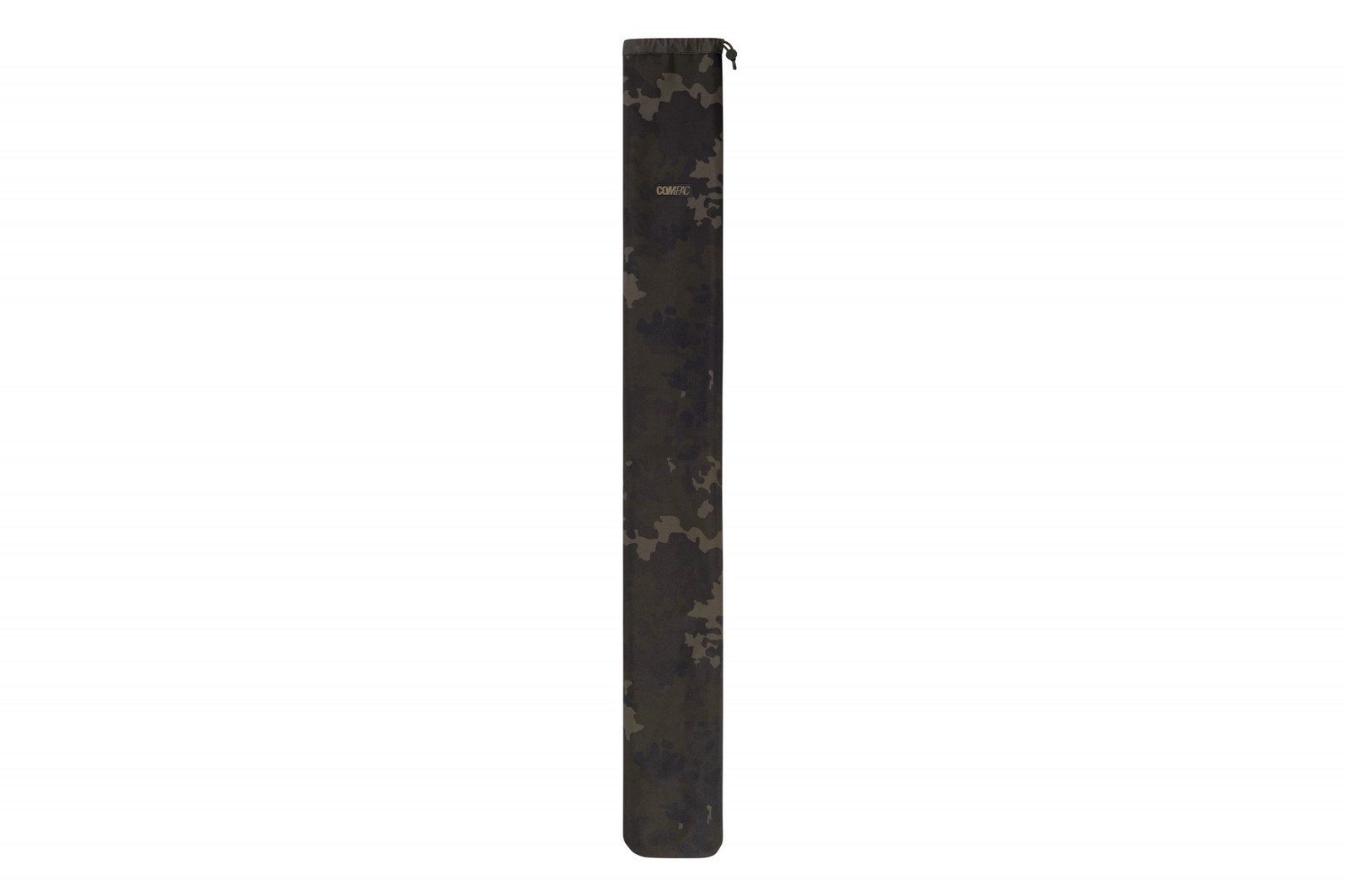 KORDA COMPAC STINK SLEEVE DARK KAMO 46in