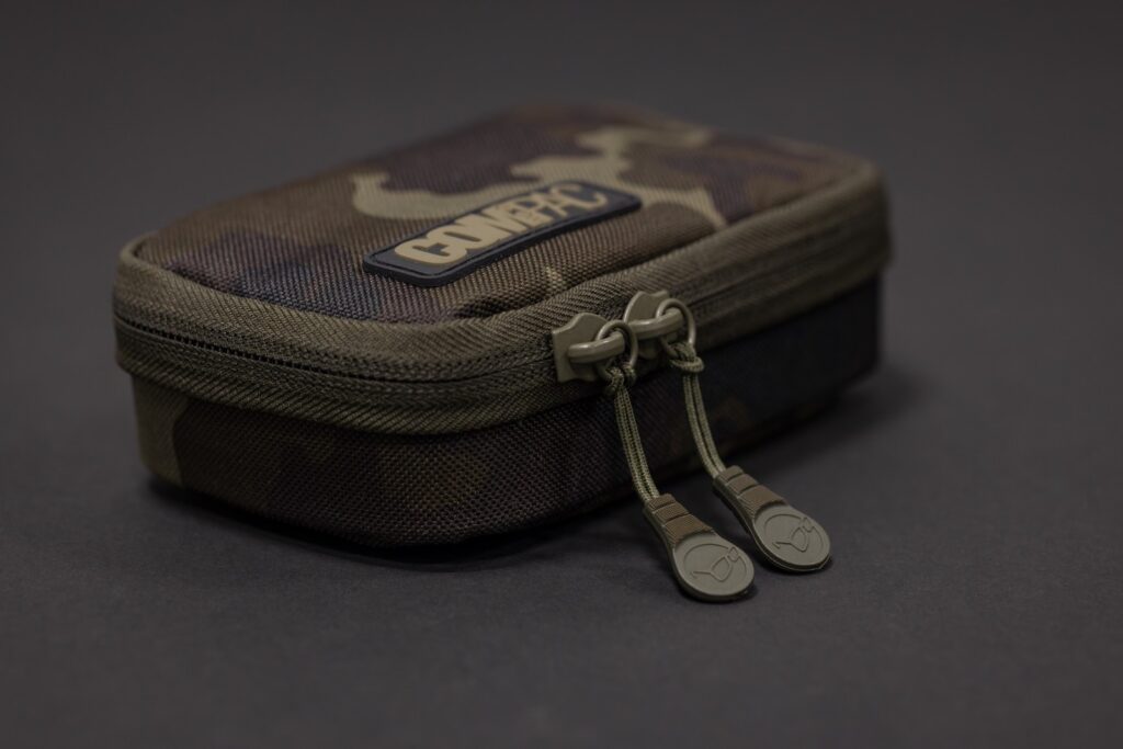 KORDA COMPAC TACKLE POUCH 70