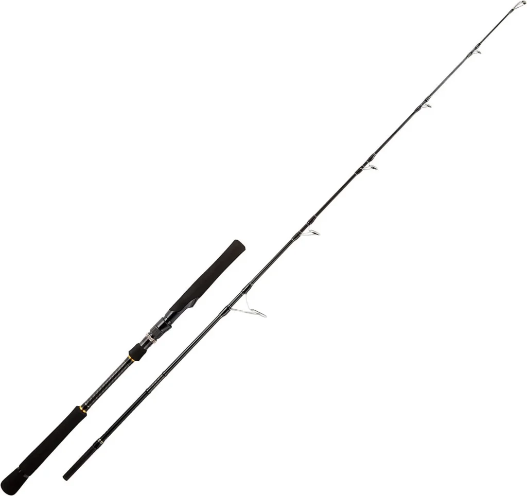 MAJOR CRAFT CROSTAGE CRXJ-S58/5 JERK SPEC 100-180g PE 2-4