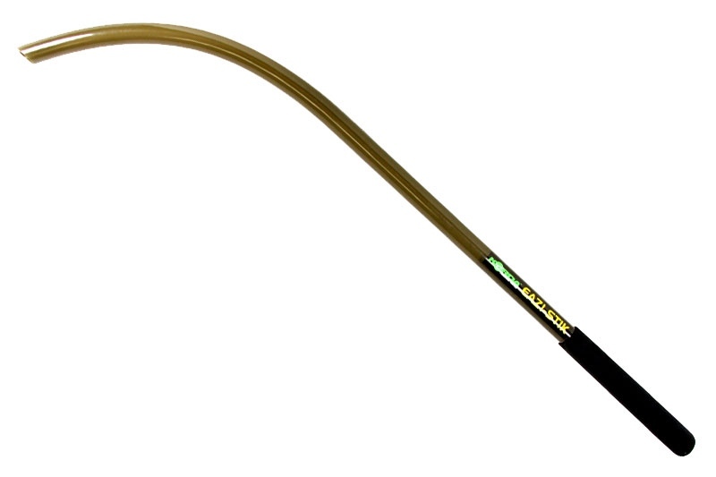 KORDA EAZY STICK 20mm