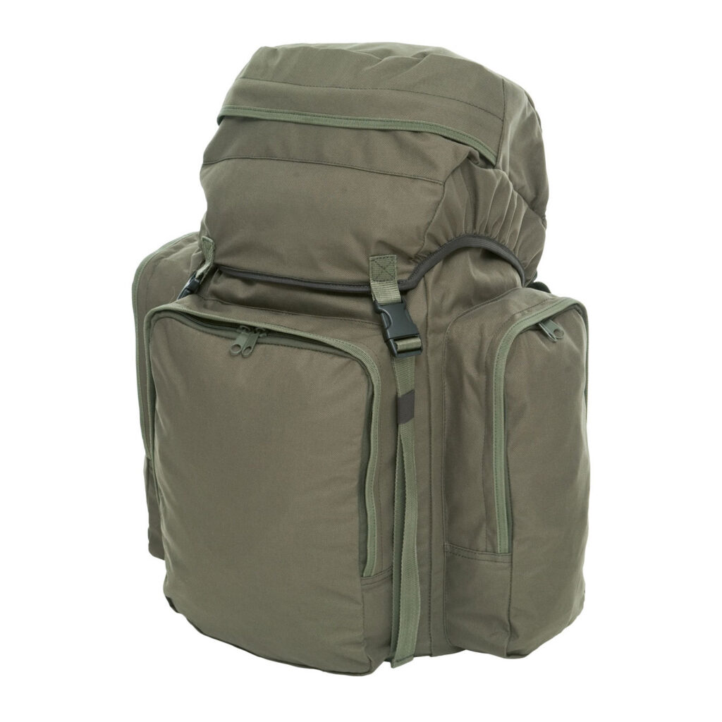 TRAKKER NXG 45l RUCKSACK