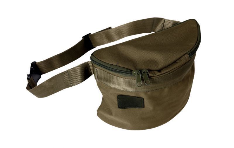 TRAKKER NXG BAIT CADDY STANDARD