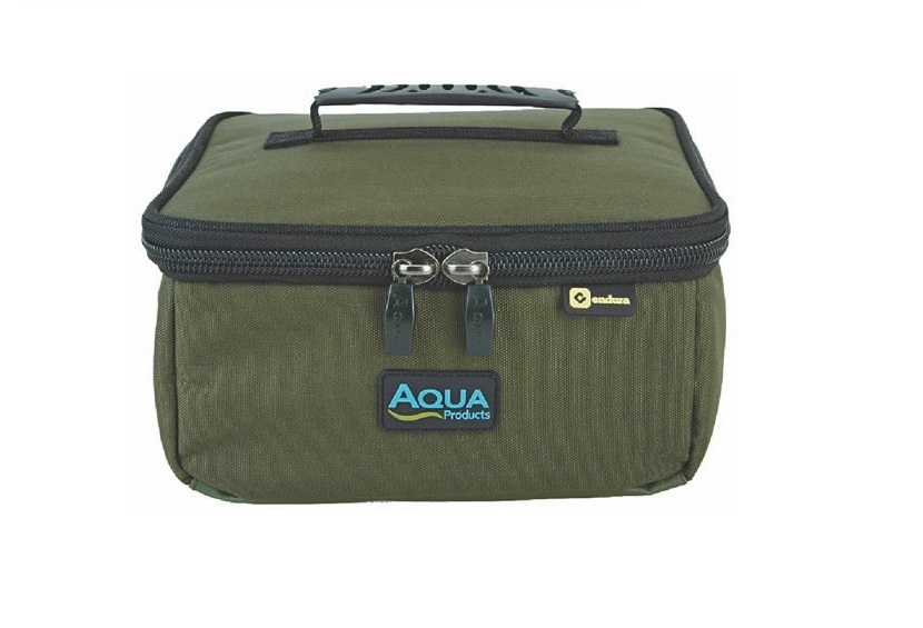AQUA BREW KIT BAG