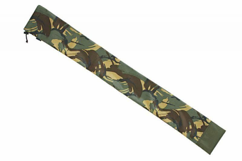 AQUA CAMO STINK SLEEVE
