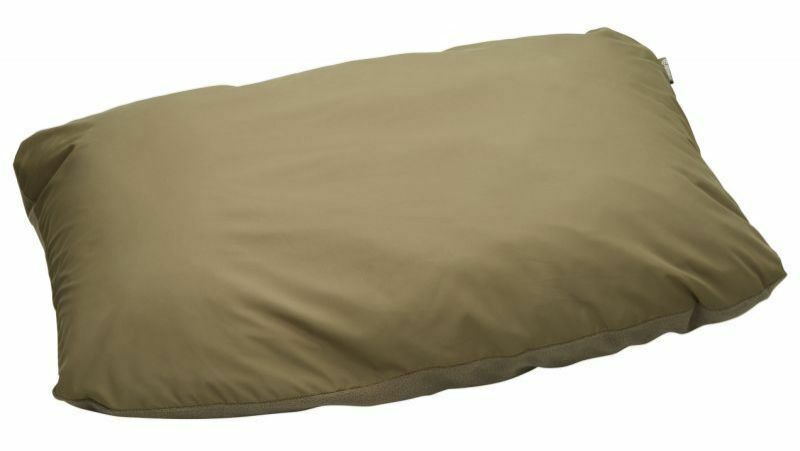 TRAKKER LARGE PILLOW