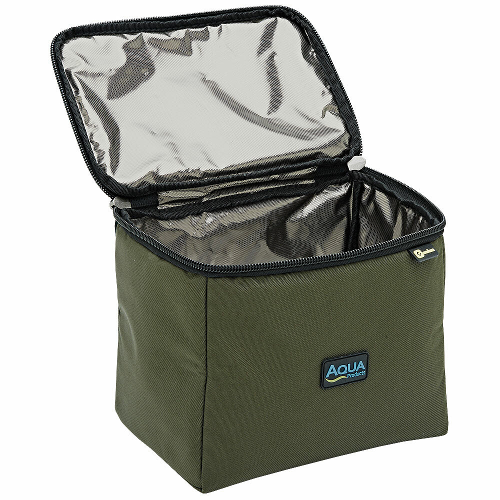 AQUA ROVING COOL BAG