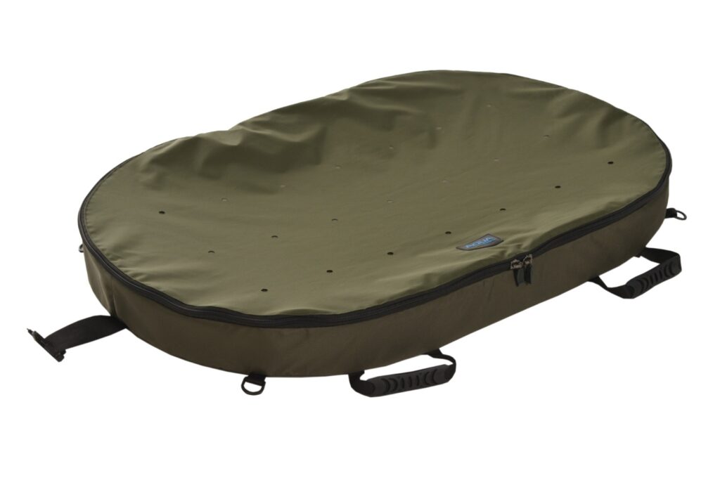 AQUA DELUXE UNHOOKING MAT