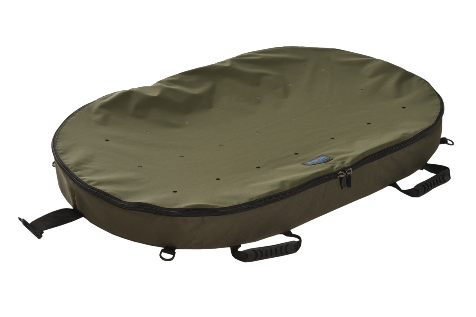 AQUA DELUXE UNHOOKING MAT