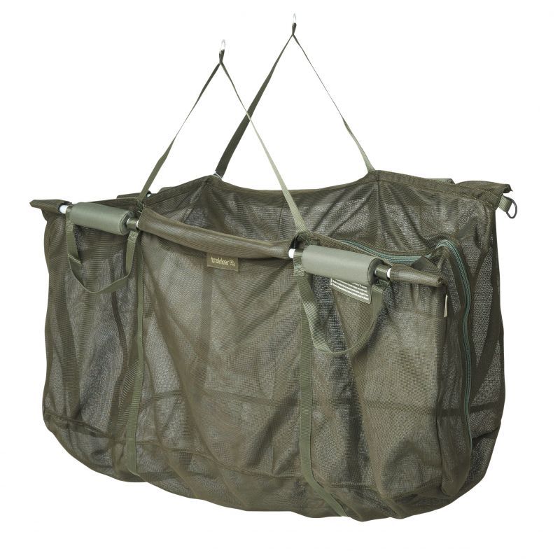 TRAKKER SANCTUARY RETENTION SLING V2