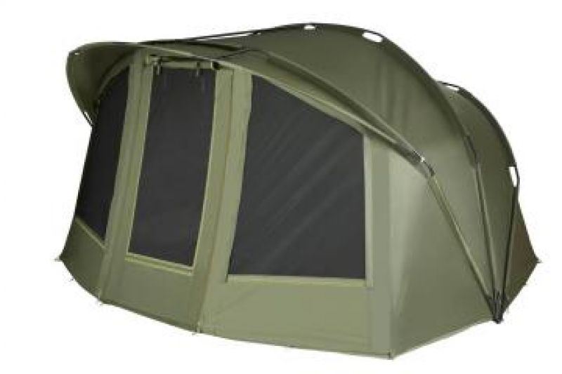 TRAKKER SUPERDOME BIVVY
