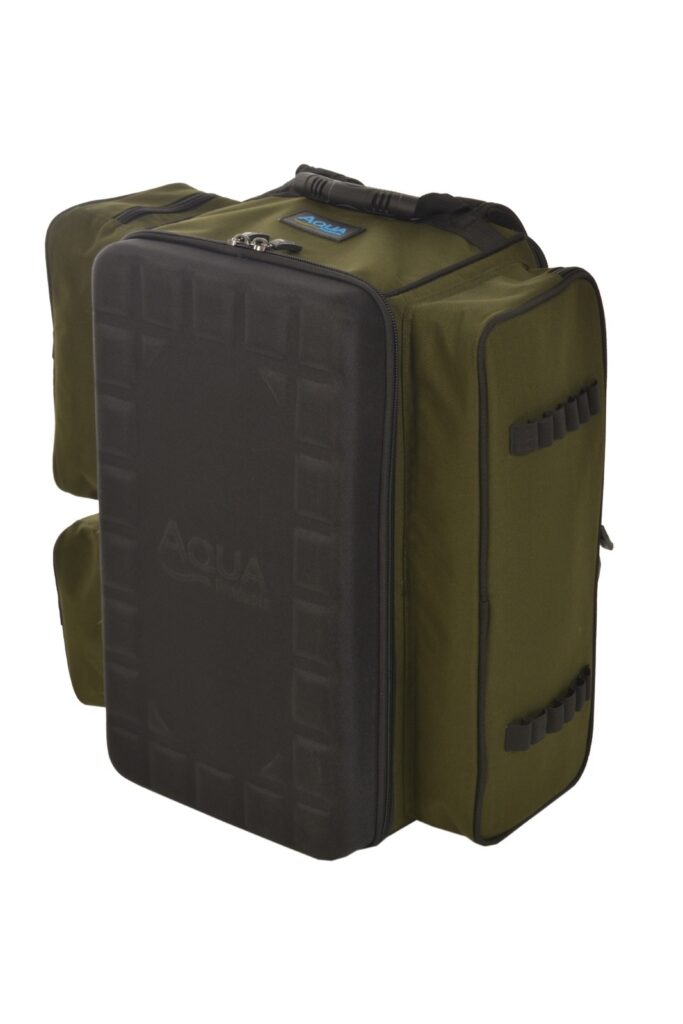 AQUA DELUXE ROVIN RUCKSACK