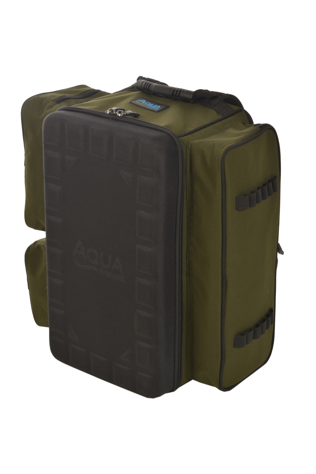 AQUA DELUXE ROVIN RUCKSACK