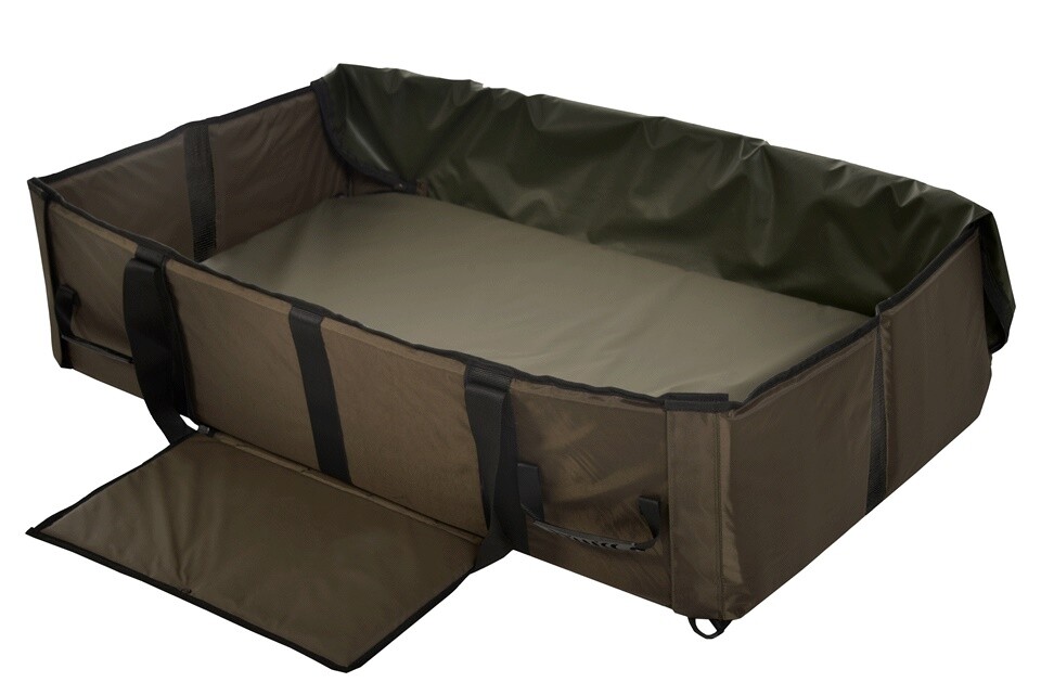 AQUA COMBI CRADLE