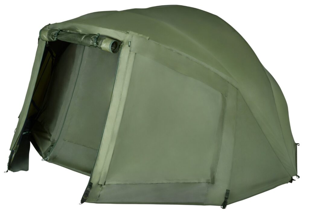 TRAKKER SLX V3 150 2-MAN BIVVY WRAP