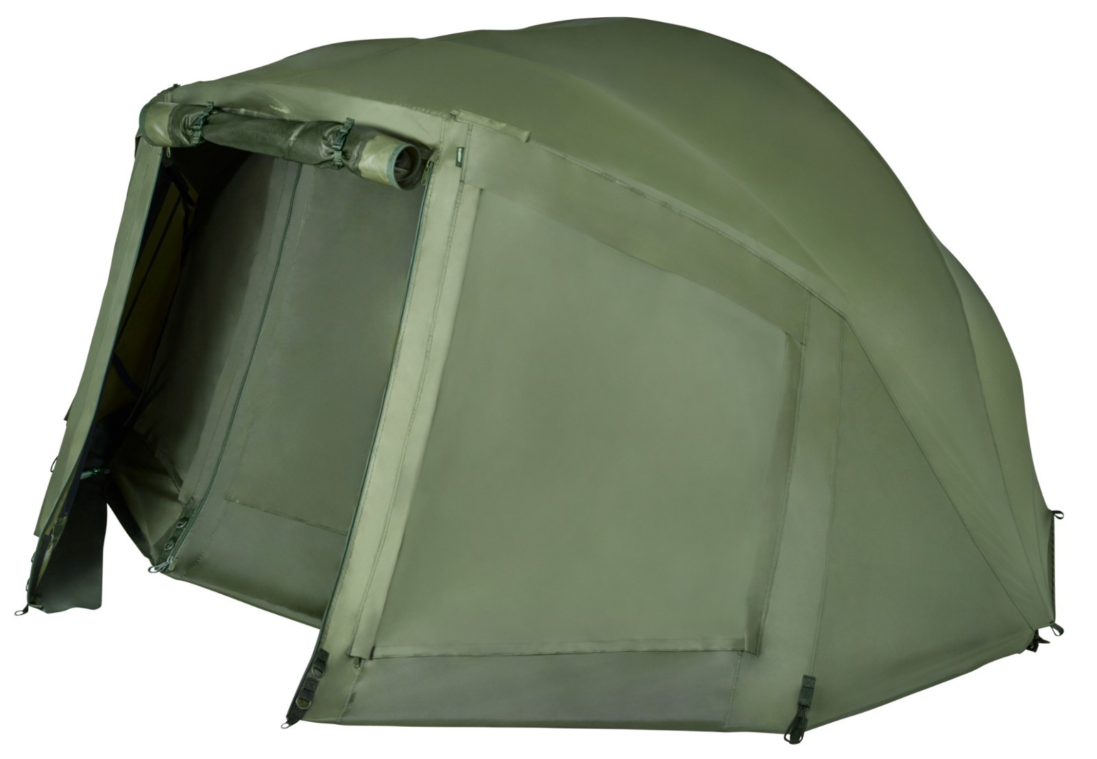 TRAKKER SLX V3 150 2-MAN BIVVY WRAP