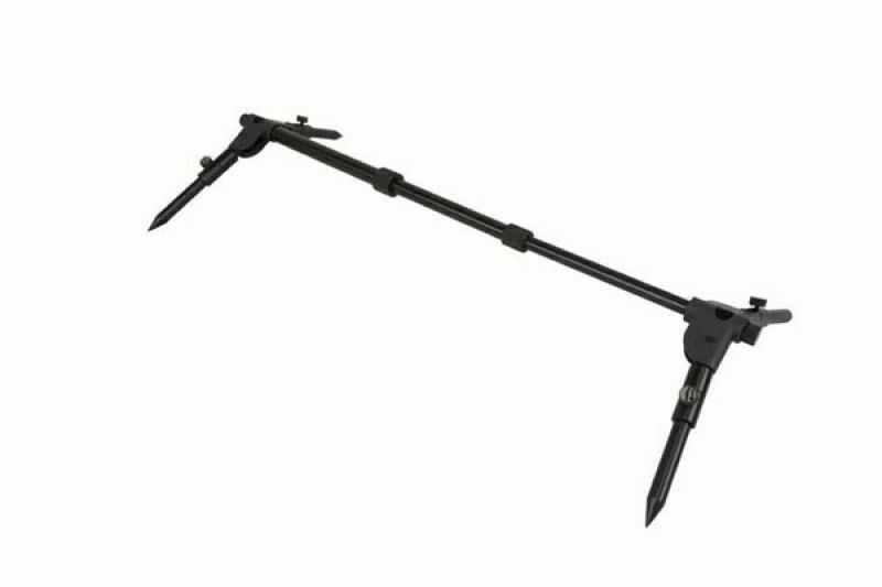 CYGNET QUICKLOCK POD