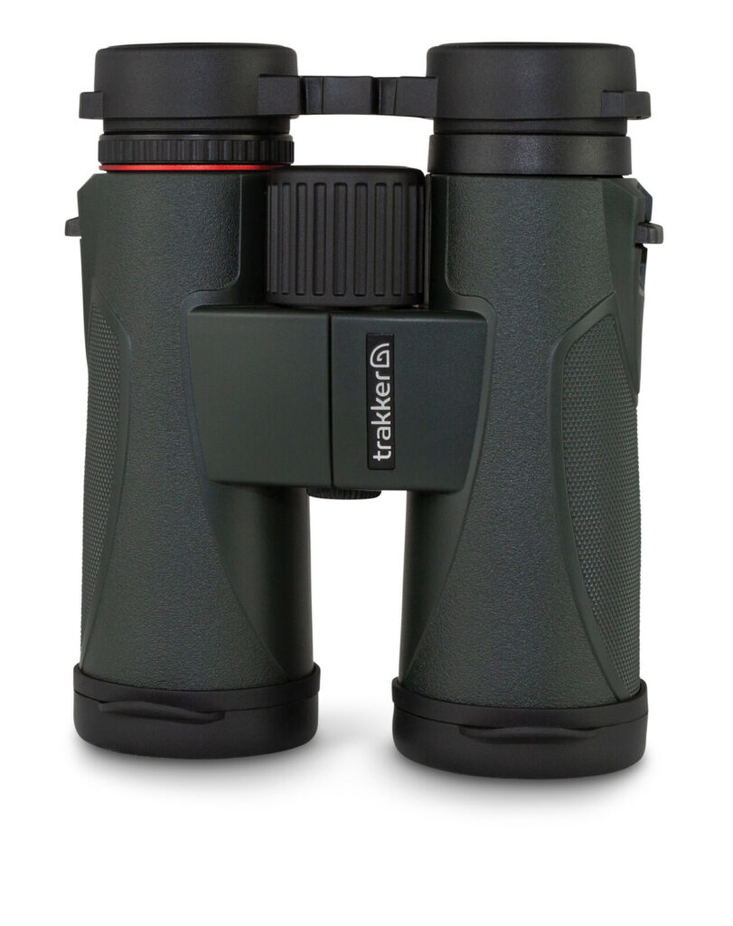 TRAKKER 10X42 BINOCULARS